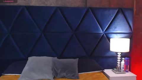 Ian Lark online show from 03/10/26, 06:29