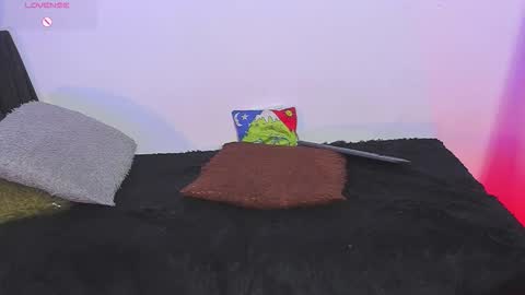 Ian Lark online show from 04/19/26, 01:49