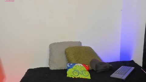 Ian Lark online show from 05/19/26, 12:27