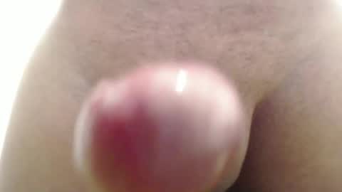 Snapshot of iannumberone chatting on 11/05/25, 10:43 iannumberone online show from 11/05/25, 10:43