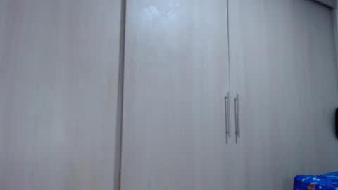 Ian Rashad online show from 11/26/25, 04:41