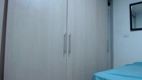 Ian Rashad online show from 12/03/25, 07:27