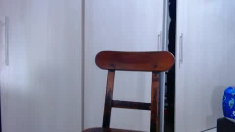 Ian Rashad online show from 04/24/26, 06:49