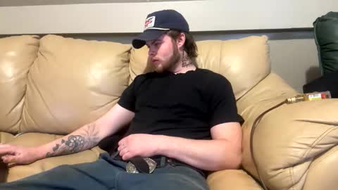 ianrobbins6 online show from 02/13/26, 01:18