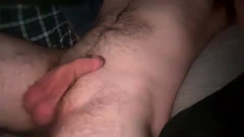 ianrobbins6 online show from 06/01/26, 11:23