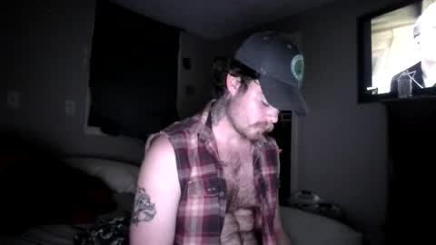 ianrobbins6 online show from 07/17/26, 06:42