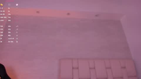 I A R A   online show from 12/23/24, 03:44