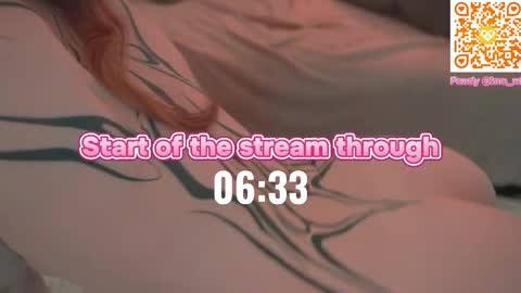 Snapshot of iara_mi chatting on 02/11/25, 04:56 stream next week online show from 02/11/25, 04:56