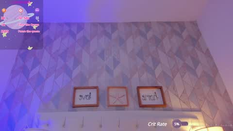  iara smith  online show from 01/10/25, 02:45