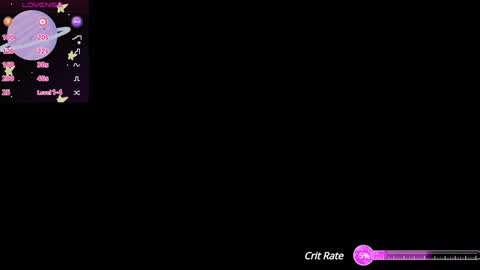  iara smith  online show from 01/11/25, 12:18