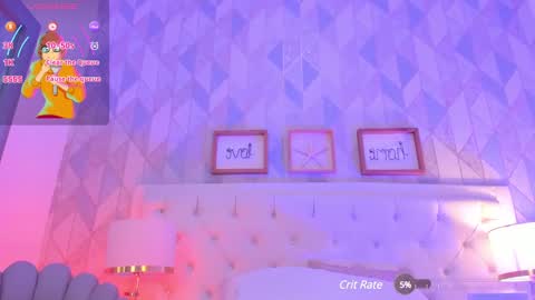  iara smith  online show from 02/13/25, 03:14