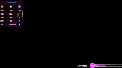  iara smith  online show from 02/25/25, 11:41