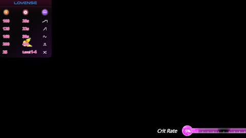  iara smith  online show from 03/09/25, 11:25