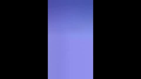 Snapshot of iateyouall chatting on 02/08/26, 07:17 iateyouall online show from 02/08/26, 07:17