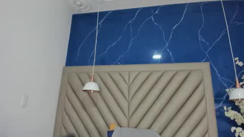 Snapshot of ibbie_ chatting on 11/29/25, 12:08 ibbie_ online show from 11/29/25, 12:08