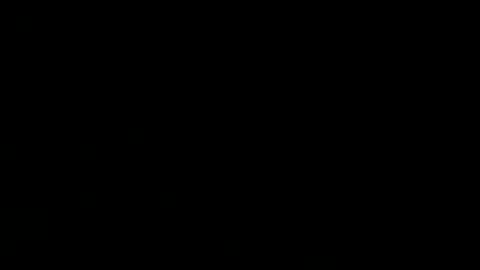 Daniela online show from 10/29/25, 11:34