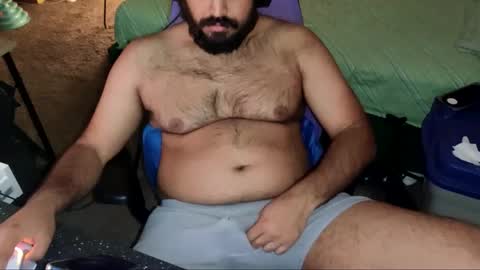 Snapshot of ibear_chat chatting on 05/08/26, 04:07 iBear0 online show from 05/08/26, 04:07