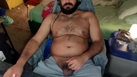 Snapshot of ibear_chat chatting on 05/14/26, 05:03 iBear0 online show from 05/14/26, 05:03