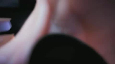 iberian_macho online show from 12/01/25, 01:05