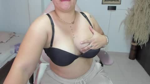 Snapshot of ibeth_diaz chatting on 04/14/26, 12:11 ibeth_diaz online show from 04/14/26, 12:11