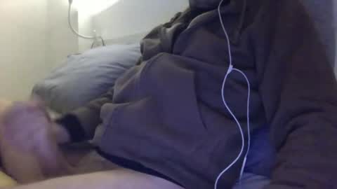 Snapshot of ibibibib5 chatting on 12/13/24, 06:38 Ibibibib5 online show from 12/13/24, 06:38