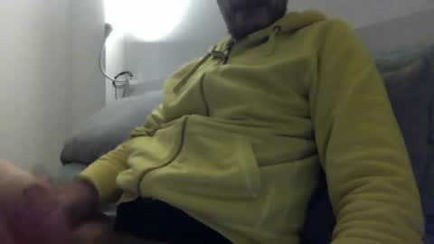 Snapshot of ibibibib5 chatting on 02/08/25, 08:53 Ibibibib5 online show from 02/08/25, 08:53