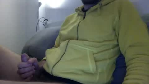 Snapshot of ibibibib5 chatting on 02/12/25, 08:59 Ibibibib5 online show from 02/12/25, 08:59