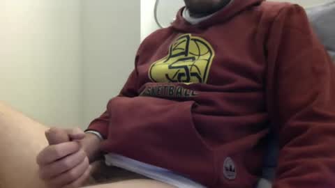 Snapshot of ibibibib5 chatting on 02/24/25, 05:31 Ibibibib5 online show from 02/24/25, 05:31