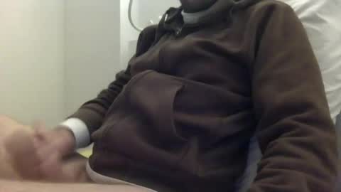 Snapshot of ibibibib5 chatting on 03/06/25, 04:30 Ibibibib5 online show from 03/06/25, 04:30