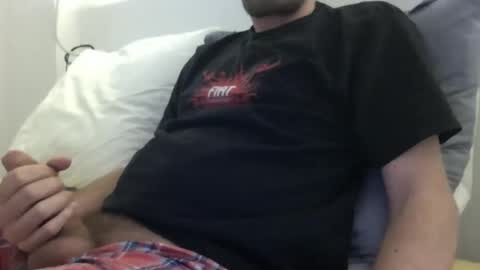 Snapshot of ibibibib5 chatting on 09/17/25, 01:13 Ibibibib5 online show from 09/17/25, 01:13