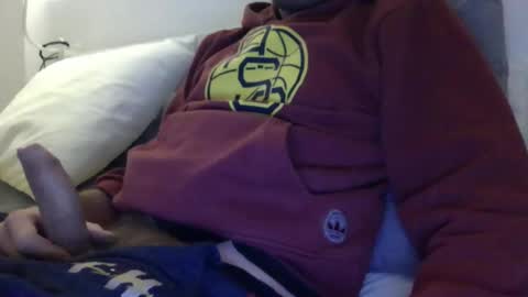 Snapshot of ibibibib5 chatting on 09/25/25, 08:40 Ibibibib5 online show from 09/25/25, 08:40