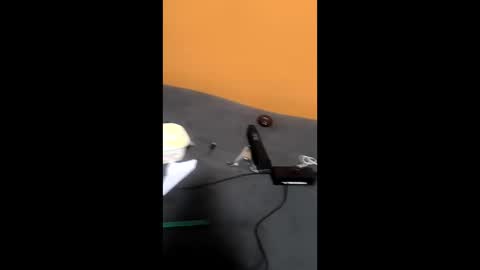 ibigboy666 online show from 11/07/25, 12:54