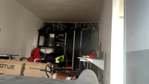 ibigboy666 online show from 02/23/26, 09:28