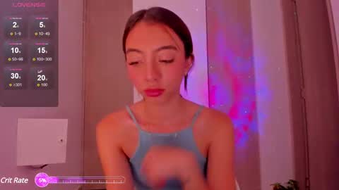 Ibiza online show from 12/26/24, 10:52