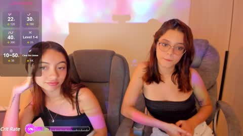 Ibiza online show from 12/27/24, 10:37