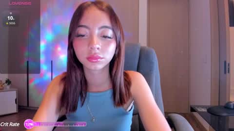 Ibiza online show from 01/10/25, 01:42