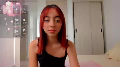 Ibiza online show from 09/08/25, 09:47