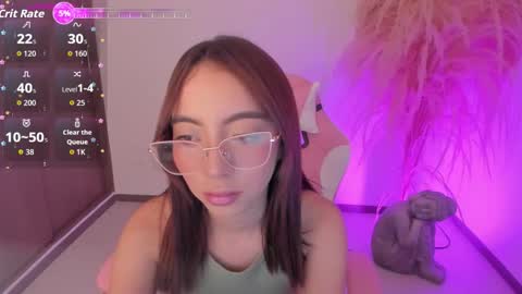 Ibiza online show from 12/03/25, 03:03