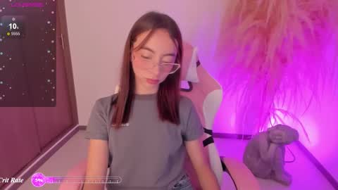 Ibiza online show from 01/07/26, 01:41