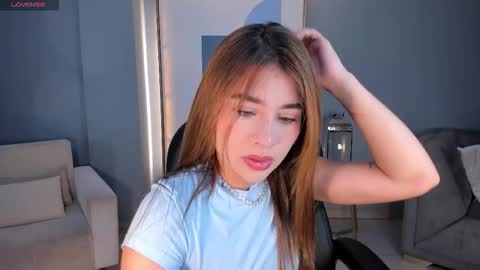 Snapshot of ibizajacobs chatting on 10/26/25, 10:36 Ibiza online show from 10/26/25, 10:36