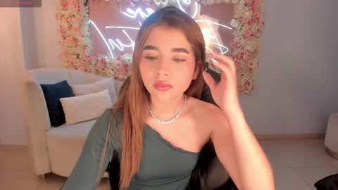 Snapshot of ibizajacobs chatting on 11/07/25, 01:44 Ibiza online show from 11/07/25, 01:44