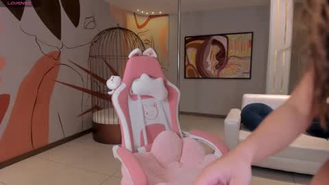 Ibiza  online show from 02/21/26, 11:44