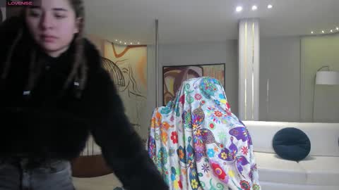 Ibiza  online show from 02/23/26, 11:40