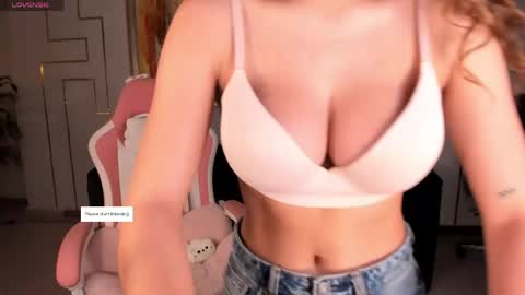 Ibiza  online show from 04/30/26, 11:49