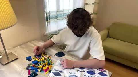 iblis_666 online show from 04/16/26, 08:59