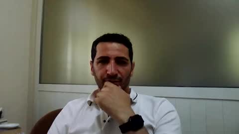 Snapshot of ibocan89 chatting on 05/15/26, 01:07 ibocan89 online show from 05/15/26, 01:07
