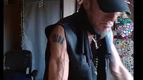 Snapshot of ibpms247 chatting on 12/28/24, 02:53 PMS online show from 12/28/24, 02:53