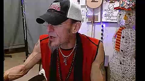 Snapshot of ibpms247 chatting on 12/29/24, 02:06 PMS online show from 12/29/24, 02:06