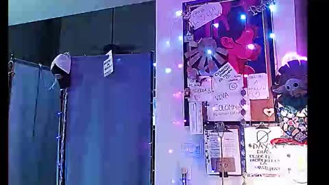 Snapshot of ibpms247 chatting on 12/30/24, 07:26 PMS online show from 12/30/24, 07:26