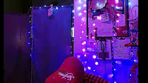 Snapshot of ibpms247 chatting on 01/01/25, 03:13 PMS online show from 01/01/25, 03:13